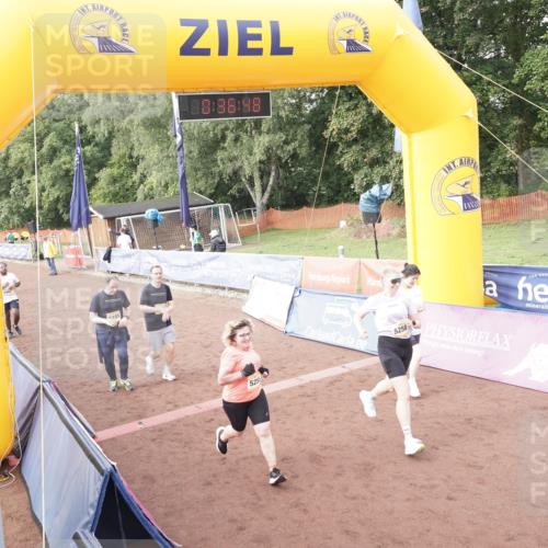 13.09.2026 - Airport Race Dennis Weichert http://msf.ph/oto/10337407 13.09.2026 10:37:21 Ziel 5016, 5017, 5105, 5107, 5255, 5258, 5363, 5407, 5461, 5462 meine-sportfotos.de