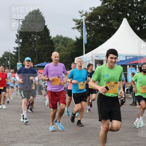 13.09.2026 - Kiel Lauf Andreas Tolksdorf http://msf.ph/oto/10337432 13.09.2026 09:54:26 Kiellinie 84, 143, 1, 4540, 38, 524, 11612, 5429 meine-sportfotos.de