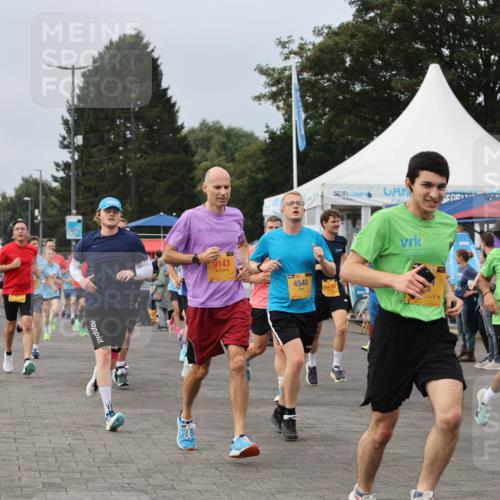 13.09.2026 - Kiel Lauf Andreas Tolksdorf http://msf.ph/oto/10337436 13.09.2026 09:54:26 Kiellinie 84, 9143, 4540, 11612 meine-sportfotos.de