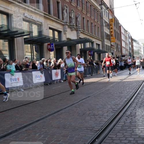13.09.2026 - 21. swb-Marathon Bremen Strokosch-Dieckow http://msf.ph/oto/10337438 13.09.2026 13:25:48 Ziel 1163, 1647, 1896, 2062, 2666, 2708, 3248, 3516, 3983, 4067, 4476, 4723, 4724, 5558, 5701, 5854, 5906, 5934, 6135, 6605, 6886, 7638, 7780, 8271, 8361, 8592, 8635, 9266, 9794, 150, 191, 209, 1458, 1647, 1650, 1752, 2033, 2421, 2781, 2987, 3124, 3186, 3722, 3806, 4161, 4411, 4439, 4717, 4842, 4927, 5013, 5139, 5622, 5703, 5755, 5814, 8271, 8545, 8597, 8890, 9440, 9468, 9506 meine-sportfotos.de