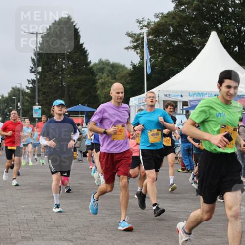 13.09.2026 - Kiel Lauf Andreas Tolksdorf http://msf.ph/oto/10337439 13.09.2026 09:54:27 Kiellinie 4, 143, 4540, 1236, 11612 meine-sportfotos.de