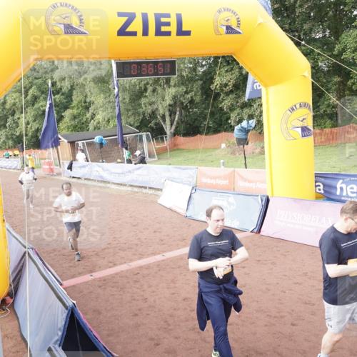 13.09.2026 - Airport Race Dennis Weichert http://msf.ph/oto/10337446 13.09.2026 10:37:24 Ziel 5016, 5105, 5107, 5255, 5258, 5363, 5407, 5461, 5462 meine-sportfotos.de
