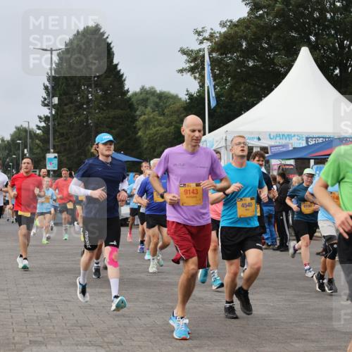 13.09.2026 - Kiel Lauf Andreas Tolksdorf http://msf.ph/oto/10337447 13.09.2026 09:54:27 Kiellinie 4, 4, 39, 9143, 4540, 61003, 1640, 9, 524, 11612 meine-sportfotos.de
