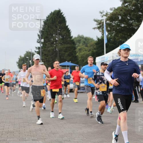 13.09.2026 - Kiel Lauf Andreas Tolksdorf http://msf.ph/oto/10337480 13.09.2026 09:54:28 Kiellinie 1958 meine-sportfotos.de
