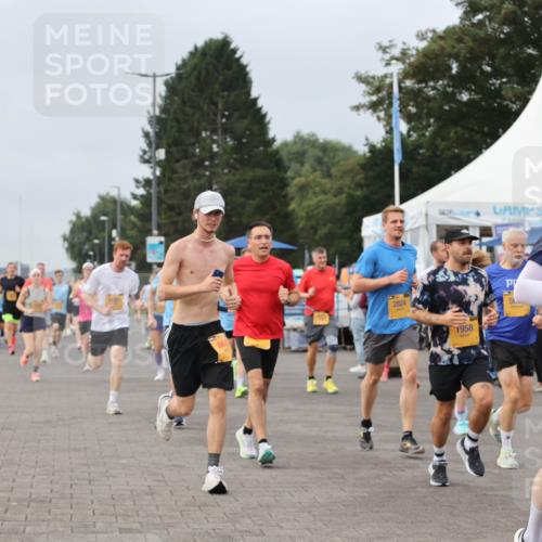 13.09.2026 - Kiel Lauf Andreas Tolksdorf http://msf.ph/oto/10337487 13.09.2026 09:54:28 Kiellinie 2824, 1958, 5 meine-sportfotos.de