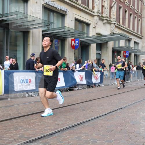 13.09.2026 - 21. swb-Marathon Bremen Strokosch-Dieckow http://msf.ph/oto/10337492 13.09.2026 11:05:28 Ziel 10018, 10168, 10238, 10259, 10260, 10305, 10382, 10457, 10619, 10864, 11024, 11132, 11164, 11477, 11520, 11724, 11791, 11892, 11947, 12156, 12186, 12273, 12362, 12378, 12501, 12523, 12528, 12773, 10186, 10370, 10411, 10432, 10576, 10697, 10717, 10718, 10800, 10802, 10995, 11102, 11105, 11146, 11157, 11218, 11281, 11314, 11326, 11334, 11387, 11394, 11521, 11571, 11572, 11584, 11616, 11722, 11724, 11900, 12011, 12055, 12251, 12273, 12330 meine-sportfotos.de