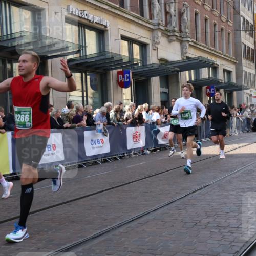13.09.2026 - 21. swb-Marathon Bremen Strokosch-Dieckow http://msf.ph/oto/10337527 13.09.2026 13:25:50 Ziel 1896, 2062, 2434, 2666, 2708, 3248, 3516, 3983, 4067, 4476, 4723, 4724, 5558, 5701, 5854, 5906, 5934, 6605, 6886, 7638, 8361, 8592, 8635, 8817, 9266, 9794, 150, 191, 209, 1163, 1458, 1647, 1752, 2033, 2421, 2708, 2781, 2987, 3124, 3186, 3722, 3806, 4161, 4411, 4439, 4717, 4842, 4927, 5013, 5139, 5622, 5703, 5755, 5814, 6135, 7780, 8271, 8545, 8597, 8890, 9440, 9506 meine-sportfotos.de