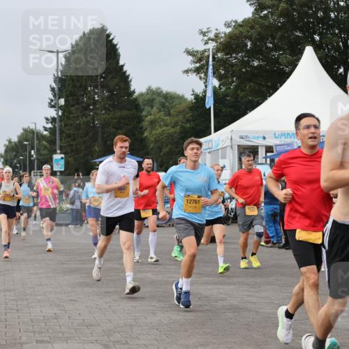 13.09.2026 - Kiel Lauf Andreas Tolksdorf http://msf.ph/oto/10337534 13.09.2026 09:54:30 Kiellinie 3, 8687, 12761, 7775, 2, 864, 2824 meine-sportfotos.de