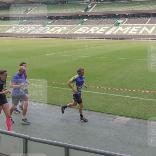 13.09.2026 - 21. swb-Marathon Bremen Michael Burmester http://msf.ph/oto/10337537 13.09.2026 13:14:23 Laufen im Stadion 266, 270, 278, 300, 349, 414, 460, 576, 600, 631, 695, 702, 768, 950, 956, 1005, 1008, 1047, 1143, 1392, 1408, 1426, 1573, 1596, 1641, 1818, 1819, 1991, 2024, 2035, 2079, 2233, 2314, 2387, 2412, 2439, 2457, 2461, 2466, 2484, 2494, 2521, 2540, 2564, 2612, 2665, 2690, 2691, 2693, 2737, 2773, 2792, 2816, 2829, 2838, 2861, 2865, 2884, 2887, 2921, 2972, 2978, 3016, 3111, 3209, 3253, 3277, 3304, 3313, 3355, 3378, 3405, 3428, 3653, 3661, 3670, 3680, 3847, 4034, 4080, 4511 meine-sportfotos.de