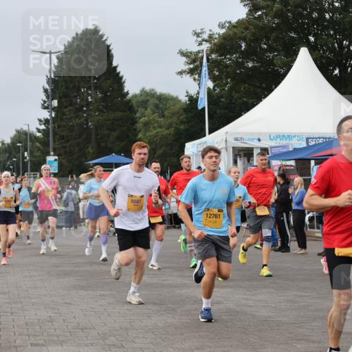 13.09.2026 - Kiel Lauf Andreas Tolksdorf http://msf.ph/oto/10337541 13.09.2026 09:54:30 Kiellinie 84, 8687, 7775, 12761 meine-sportfotos.de