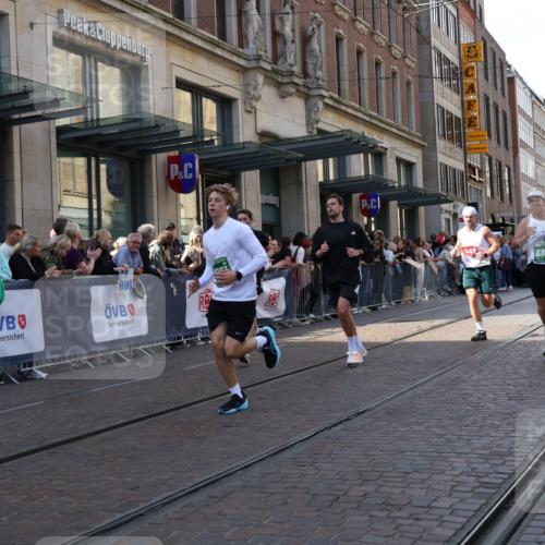 13.09.2026 - 21. swb-Marathon Bremen Strokosch-Dieckow http://msf.ph/oto/10337542 13.09.2026 13:25:51 Ziel 1896, 2062, 2434, 2666, 3248, 3516, 3983, 4067, 4476, 4723, 4724, 5558, 5701, 5854, 5906, 5934, 6230, 6605, 6886, 7638, 8361, 8592, 8635, 8817, 9266, 9794, 150, 191, 209, 1163, 1458, 1647, 1752, 2033, 2421, 2708, 2781, 2987, 3124, 3186, 3722, 3806, 4161, 4411, 4439, 4717, 4842, 4927, 5013, 5139, 5622, 5703, 5755, 6135, 7638, 7780, 8271, 8545, 8597, 8890, 9440, 9506 meine-sportfotos.de