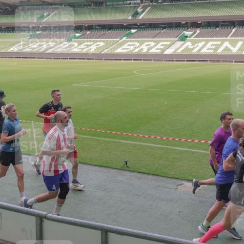 13.09.2026 - 21. swb-Marathon Bremen Michael Burmester http://msf.ph/oto/10337550 13.09.2026 13:14:24 Laufen im Stadion 266, 270, 278, 300, 349, 414, 460, 576, 600, 631, 695, 702, 768, 950, 956, 1005, 1008, 1047, 1143, 1392, 1408, 1426, 1573, 1596, 1641, 1818, 1819, 1991, 2024, 2035, 2079, 2233, 2314, 2387, 2412, 2439, 2457, 2461, 2466, 2484, 2494, 2521, 2540, 2564, 2612, 2665, 2690, 2691, 2693, 2737, 2773, 2792, 2816, 2829, 2838, 2861, 2865, 2884, 2887, 2921, 2972, 2978, 3016, 3111, 3209, 3253, 3277, 3304, 3313, 3355, 3378, 3405, 3428, 3653, 3661, 3670, 3680, 3847, 4034, 4080, 4511 meine-sportfotos.de