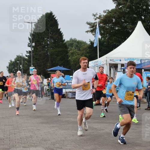 13.09.2026 - Kiel Lauf Andreas Tolksdorf http://msf.ph/oto/10337554 13.09.2026 09:54:30 Kiellinie 4, 696, 8480, 8687, 12761, 7030 meine-sportfotos.de