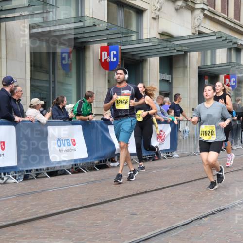 13.09.2026 - 21. swb-Marathon Bremen Strokosch-Dieckow http://msf.ph/oto/10337556 13.09.2026 11:05:29 Ziel 10018, 10168, 10238, 10259, 10260, 10305, 10382, 10457, 10619, 10864, 11024, 11132, 11164, 11477, 11520, 11791, 11892, 11947, 12156, 12186, 12362, 12378, 12501, 12523, 12528, 12773, 10186, 10411, 10432, 10576, 10697, 10717, 10800, 10802, 10995, 11102, 11105, 11146, 11157, 11218, 11314, 11326, 11334, 11387, 11394, 11521, 11571, 11572, 11584, 11616, 11722, 11724, 11892, 11900, 12011, 12055, 12251, 12273, 12330 meine-sportfotos.de