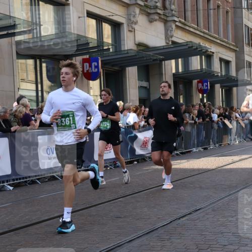 13.09.2026 - 21. swb-Marathon Bremen Strokosch-Dieckow http://msf.ph/oto/10337557 13.09.2026 13:25:51 Ziel 1896, 2062, 2434, 2666, 3248, 3516, 3983, 4067, 4476, 4723, 4724, 5558, 5701, 5854, 5906, 5934, 6230, 6605, 6886, 7638, 8361, 8592, 8635, 8817, 9266, 9794, 150, 191, 209, 1163, 1458, 1647, 1752, 2033, 2421, 2708, 2781, 2987, 3124, 3186, 3722, 3806, 4161, 4411, 4439, 4717, 4842, 4927, 5013, 5139, 5622, 5703, 5755, 6135, 7638, 7780, 8271, 8545, 8597, 8890, 9440, 9506 meine-sportfotos.de