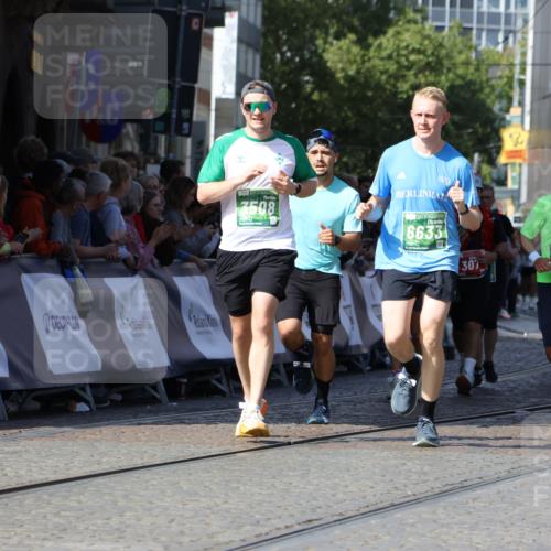 13.09.2026 - 21. swb-Marathon Bremen Strokosch-Dieckow http://msf.ph/oto/10337559 13.09.2026 13:19:10 Ziel 307, 4120, 4916, 5277, 5867, 6310, 6787, 7104, 7154, 7163, 7602, 7791, 8743, 9327, 9833, 13184, 189, 666, 1599, 2423, 2535, 3182, 3508, 4319, 5172, 5371, 6008, 6633, 7754, 9552, 9638, 9805 meine-sportfotos.de