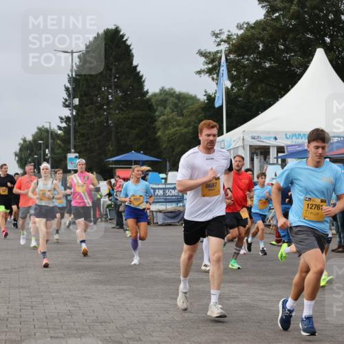 13.09.2026 - Kiel Lauf Andreas Tolksdorf http://msf.ph/oto/10337563 13.09.2026 09:54:30 Kiellinie 8480, 8687, 4022, 7030, 12767 meine-sportfotos.de