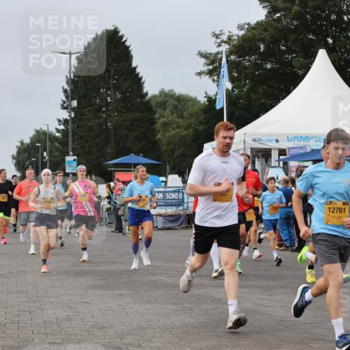 13.09.2026 - Kiel Lauf Andreas Tolksdorf http://msf.ph/oto/10337565 13.09.2026 09:54:30 Kiellinie 84, 8480, 6964, 1033, 12761, 7030 meine-sportfotos.de