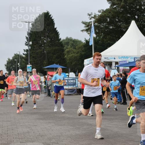 13.09.2026 - Kiel Lauf Andreas Tolksdorf http://msf.ph/oto/10337566 13.09.2026 09:54:31 Kiellinie 4, 6964, 8480, 22, 39, 12761, 7030 meine-sportfotos.de