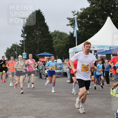 13.09.2026 - Kiel Lauf Andreas Tolksdorf http://msf.ph/oto/10337573 13.09.2026 09:54:31 Kiellinie 4, 8146, 3811, 8480, 4022, 8687, 427 meine-sportfotos.de