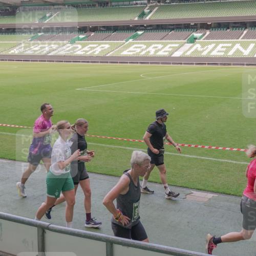 13.09.2026 - 21. swb-Marathon Bremen Michael Burmester http://msf.ph/oto/10337575 13.09.2026 13:14:28 Laufen im Stadion 266, 270, 278, 300, 349, 414, 460, 576, 600, 631, 702, 768, 950, 956, 1005, 1008, 1047, 1143, 1392, 1408, 1426, 1573, 1596, 1641, 1818, 1819, 1991, 2024, 2035, 2079, 2233, 2235, 2314, 2359, 2387, 2412, 2439, 2457, 2466, 2484, 2494, 2521, 2540, 2564, 2612, 2665, 2690, 2691, 2693, 2737, 2773, 2816, 2829, 2838, 2861, 2865, 2884, 2887, 2921, 2958, 2972, 2978, 3016, 3111, 3209, 3253, 3277, 3304, 3313, 3355, 3378, 3405, 3428, 3653, 3661, 3670, 3680, 3847, 4034, 4080, 4511 meine-sportfotos.de