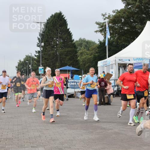 13.09.2026 - Kiel Lauf Andreas Tolksdorf http://msf.ph/oto/10337580 13.09.2026 09:54:31 Kiellinie 4, 8146, 8480, 10952 meine-sportfotos.de
