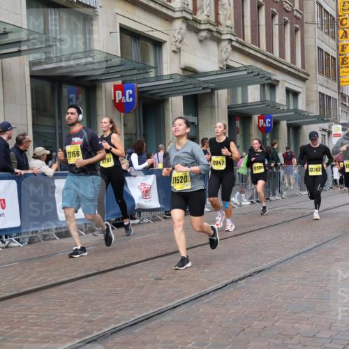 13.09.2026 - 21. swb-Marathon Bremen Strokosch-Dieckow http://msf.ph/oto/10337589 13.09.2026 11:05:30 Ziel 10018, 10168, 10238, 10259, 10260, 10305, 10382, 10457, 10619, 10864, 11024, 11132, 11164, 11477, 11520, 11791, 11947, 12156, 12186, 12362, 12378, 12501, 12523, 12528, 12773, 10186, 10411, 10432, 10576, 10697, 10717, 10800, 10802, 10995, 11102, 11146, 11157, 11218, 11314, 11326, 11334, 11387, 11394, 11521, 11571, 11572, 11584, 11616, 11722, 11724, 11892, 12011, 12055, 12251, 12273, 12330, 12362 meine-sportfotos.de