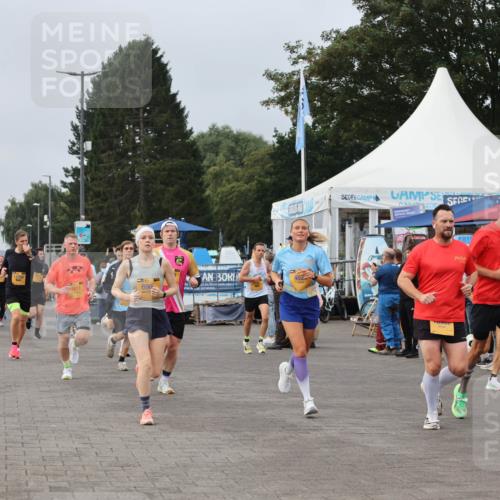 13.09.2026 - Kiel Lauf Andreas Tolksdorf http://msf.ph/oto/10337605 13.09.2026 09:54:32 Kiellinie 4, 8146, 696, 402, 4336 meine-sportfotos.de