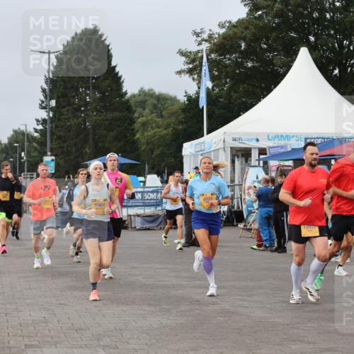 13.09.2026 - Kiel Lauf Andreas Tolksdorf http://msf.ph/oto/10337612 13.09.2026 09:54:32 Kiellinie 4, 8146, 6964, 4022, 10952 meine-sportfotos.de