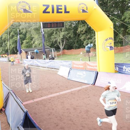 13.09.2026 - Airport Race Dennis Weichert http://msf.ph/oto/10337618 13.09.2026 10:37:44 Ziel 5176, 5214, 5303, 5387 meine-sportfotos.de