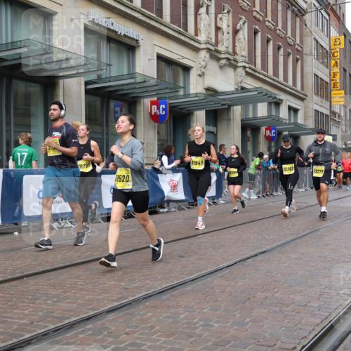 13.09.2026 - 21. swb-Marathon Bremen Strokosch-Dieckow http://msf.ph/oto/10337625 13.09.2026 11:05:30 Ziel 10018, 10168, 10238, 10259, 10260, 10305, 10382, 10457, 10619, 10864, 11024, 11132, 11164, 11477, 11520, 11791, 11947, 12156, 12186, 12362, 12378, 12501, 12523, 12528, 12773, 10186, 10411, 10432, 10576, 10697, 10717, 10800, 10802, 10995, 11102, 11146, 11157, 11218, 11314, 11326, 11334, 11387, 11394, 11521, 11571, 11572, 11584, 11616, 11722, 11724, 11892, 12011, 12055, 12251, 12273, 12330, 12362 meine-sportfotos.de