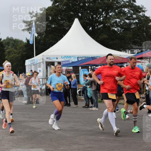 13.09.2026 - Kiel Lauf Andreas Tolksdorf http://msf.ph/oto/10337629 13.09.2026 09:54:32 Kiellinie 5274, 696, 4022, 10952 meine-sportfotos.de