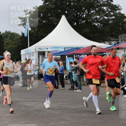 13.09.2026 - Kiel Lauf Andreas Tolksdorf http://msf.ph/oto/10337633 13.09.2026 09:54:32 Kiellinie 5274, 69, 4022, 10952 meine-sportfotos.de