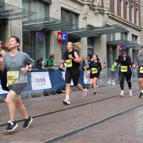 13.09.2026 - 21. swb-Marathon Bremen Strokosch-Dieckow http://msf.ph/oto/10337640 13.09.2026 11:05:31 Ziel 10018, 10168, 10238, 10259, 10260, 10305, 10382, 10457, 10619, 10864, 11024, 11132, 11164, 11477, 11520, 11791, 11947, 12156, 12186, 12378, 12501, 12523, 12528, 12773, 10186, 10411, 10432, 10576, 10697, 10717, 10802, 10995, 11102, 11146, 11157, 11218, 11314, 11326, 11334, 11387, 11394, 11521, 11571, 11572, 11616, 11724, 11892, 12011, 12055, 12251, 12273, 12330, 12362 meine-sportfotos.de
