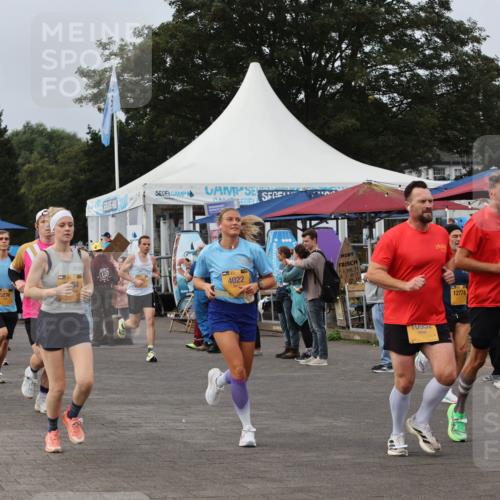 13.09.2026 - Kiel Lauf Andreas Tolksdorf http://msf.ph/oto/10337641 13.09.2026 09:54:33 Kiellinie 5274, 4022, 10932, 12774, 4336 meine-sportfotos.de