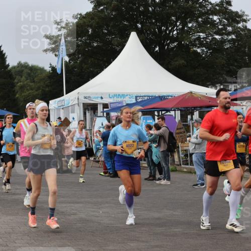 13.09.2026 - Kiel Lauf Andreas Tolksdorf http://msf.ph/oto/10337647 13.09.2026 09:54:33 Kiellinie 12286, 5274, 1, 39, 4022, 0952, 12774 meine-sportfotos.de
