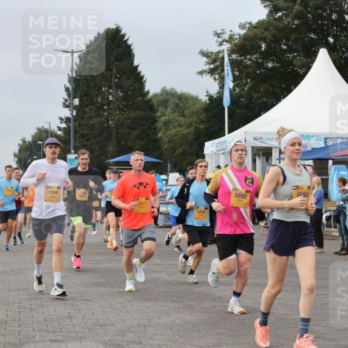 13.09.2026 - Kiel Lauf Andreas Tolksdorf http://msf.ph/oto/10337648 13.09.2026 09:54:33 Kiellinie 84, 8146, 12286, 3811, 5274, 8480, 6064, 4, 39, 4022 meine-sportfotos.de