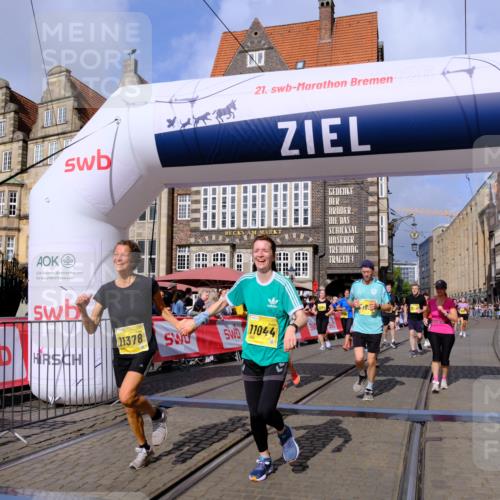13.09.2026 - 21. swb-Marathon Bremen Tim E. http://msf.ph/oto/10337654 13.09.2026 11:08:18 Ziel 10139, 10404, 10493, 10660, 10674, 10767, 10859, 11044, 11378, 11404, 11659, 11831, 11833, 11958, 12024, 12031, 12066, 12160, 12248, 12384, 12389, 12511, 12512 meine-sportfotos.de