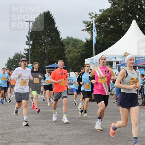 13.09.2026 - Kiel Lauf Andreas Tolksdorf http://msf.ph/oto/10337656 13.09.2026 09:54:33 Kiellinie 84, 12366, 8146, 2286, 5274, 8480, 6964 meine-sportfotos.de