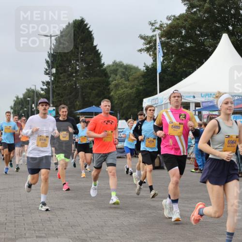 13.09.2026 - Kiel Lauf Andreas Tolksdorf http://msf.ph/oto/10337659 13.09.2026 09:54:33 Kiellinie 841, 8146, 12286, 5274, 8480, 39, 6964 meine-sportfotos.de
