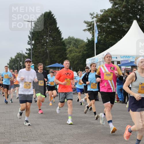 13.09.2026 - Kiel Lauf Andreas Tolksdorf http://msf.ph/oto/10337661 13.09.2026 09:54:33 Kiellinie 4, 8146, 12286, 3811, 5274, 8480, 1, 39, 6964 meine-sportfotos.de