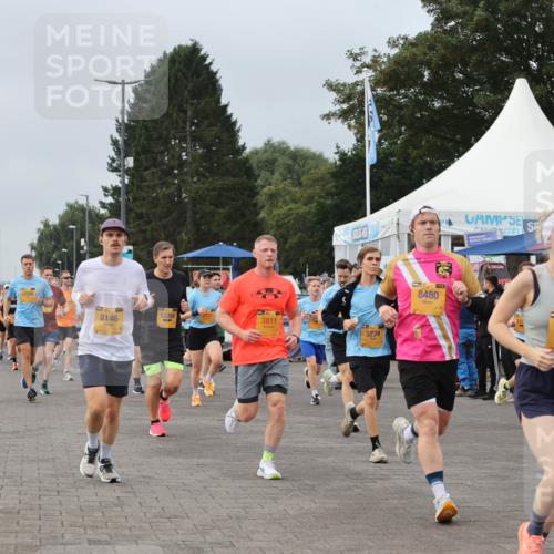 13.09.2026 - Kiel Lauf Andreas Tolksdorf http://msf.ph/oto/10337663 13.09.2026 09:54:34 Kiellinie 13, 4, 12286, 3811, 8146, 5274, 8480, 6964 meine-sportfotos.de