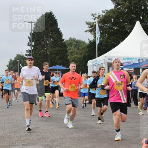 13.09.2026 - Kiel Lauf Andreas Tolksdorf http://msf.ph/oto/10337669 13.09.2026 09:54:34 Kiellinie 21, 12366, 8146, 12286, 3811, 5274, 8480, 69 meine-sportfotos.de