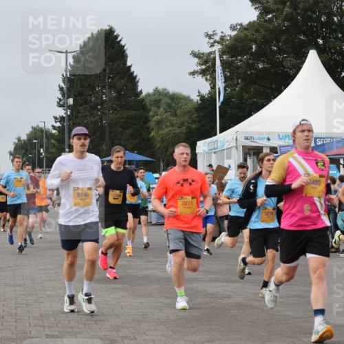 13.09.2026 - Kiel Lauf Andreas Tolksdorf http://msf.ph/oto/10337679 13.09.2026 09:54:34 Kiellinie 4, 8146, 3811, 5274, 3480, 1187 meine-sportfotos.de