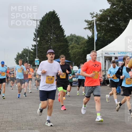 13.09.2026 - Kiel Lauf Andreas Tolksdorf http://msf.ph/oto/10337681 13.09.2026 09:54:34 Kiellinie 8146, 2286, 5274, 8480, 1187 meine-sportfotos.de