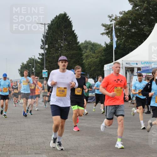 13.09.2026 - Kiel Lauf Andreas Tolksdorf http://msf.ph/oto/10337683 13.09.2026 09:54:34 Kiellinie 4, 3811, 12286, 8146, 5274, 8480 meine-sportfotos.de