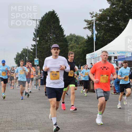 13.09.2026 - Kiel Lauf Andreas Tolksdorf http://msf.ph/oto/10337690 13.09.2026 09:54:34 Kiellinie 4, 2493, 12366, 12286, 8146, 3811, 5274, 8480 meine-sportfotos.de