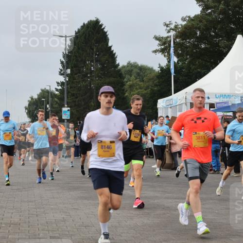 13.09.2026 - Kiel Lauf Andreas Tolksdorf http://msf.ph/oto/10337692 13.09.2026 09:54:35 Kiellinie 4, 2493, 12366, 8146, 12286, 3811, 4837 meine-sportfotos.de