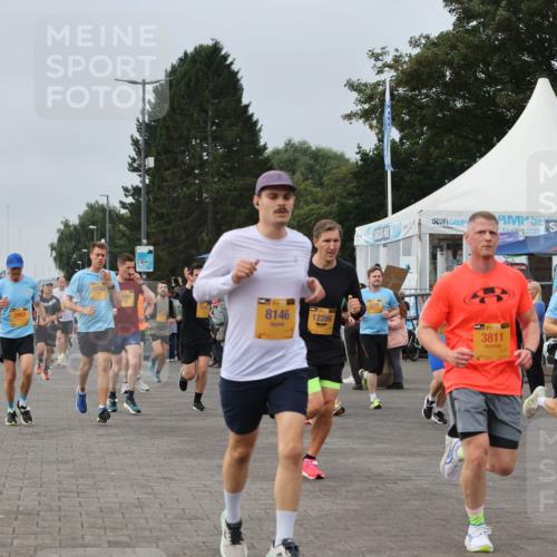 13.09.2026 - Kiel Lauf Andreas Tolksdorf http://msf.ph/oto/10337701 13.09.2026 09:54:35 Kiellinie 12366, 3180, 7472, 8146, 12286, 7129, 3811, 4837, 5274 meine-sportfotos.de
