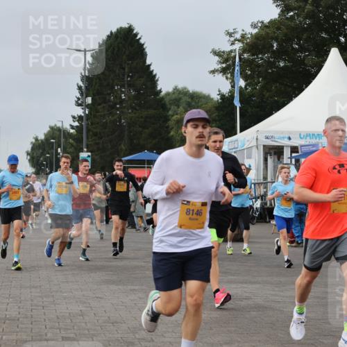 13.09.2026 - Kiel Lauf Andreas Tolksdorf http://msf.ph/oto/10337707 13.09.2026 09:54:35 Kiellinie 12366, 3180, 2493, 7472, 8146, 4837 meine-sportfotos.de
